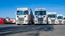 20260321-Daemen-00419